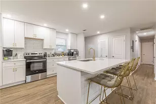 2089 Quilt Ct, Lithonia, GA 30058 - Photo 8