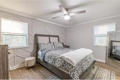 2089 Quilt Court, Lithonia, GA 30058 - Photo 22