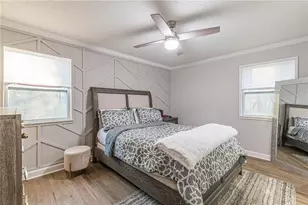 2089 Quilt Ct, Lithonia, GA 30058 - Photo 22