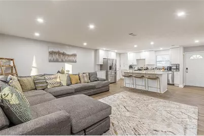 2089 Quilt Court, Lithonia, GA 30058 - Photo 14