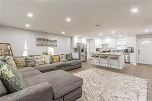 2089 Quilt Ct, Lithonia, GA 30058 - Photo 14