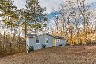 2089 Quilt Court, Lithonia, GA 30058 - Photo 4