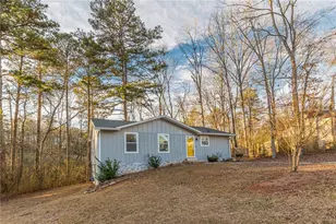 2089 Quilt Ct, Lithonia, GA 30058 - Photo 4