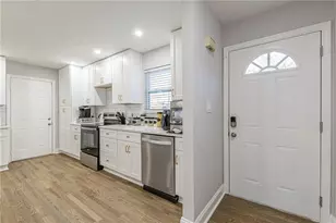 2089 Quilt Ct, Lithonia, GA 30058 - Photo 6