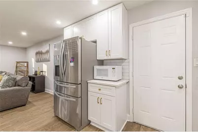 2089 Quilt Court, Lithonia, GA 30058 - Photo 10