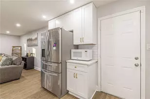 2089 Quilt Ct, Lithonia, GA 30058 - Photo 10