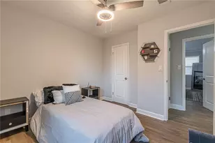 2089 Quilt Ct, Lithonia, GA 30058 - Photo 20