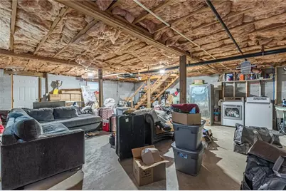 2089 Quilt Court, Lithonia, GA 30058 - Photo 30