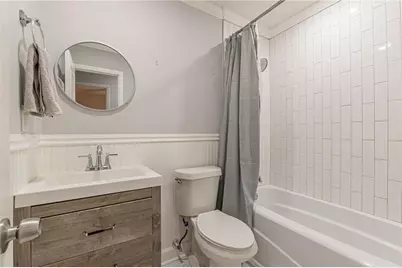 2089 Quilt Court, Lithonia, GA 30058 - Photo 18