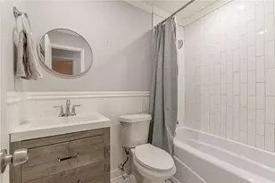 2089 Quilt Ct, Lithonia, GA 30058 - Photo 18