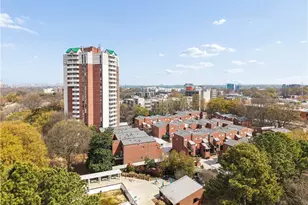 375 Ralph McGill Blvd NE, Atlanta, GA 30312 - Photo 36