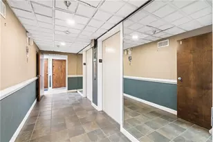 375 Ralph McGill Blvd NE, Atlanta, GA 30312 - Photo 2