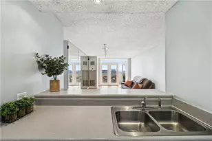 375 Ralph McGill Blvd NE, Atlanta, GA 30312 - Photo 4