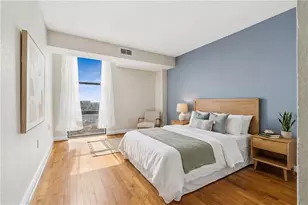 375 Ralph McGill Blvd NE, Atlanta, GA 30312 - Photo 16