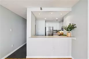 375 Ralph McGill Blvd NE, Atlanta, GA 30312 - Photo 6