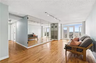 375 Ralph McGill Blvd NE, Atlanta, GA 30312 - Photo 10