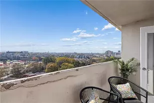 375 Ralph McGill Blvd NE, Atlanta, GA 30312 - Photo 22