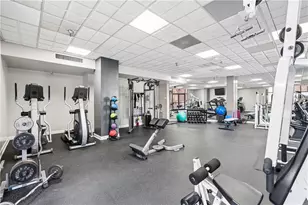 375 Ralph McGill Blvd NE, Atlanta, GA 30312 - Photo 24