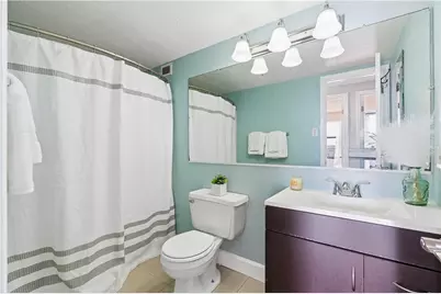 375 Ralph McGill Boulevard NE #1303, Atlanta, GA 30312 - Photo 18