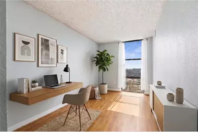 375 Ralph McGill Boulevard NE #1303, Atlanta, GA 30312 - Photo 20