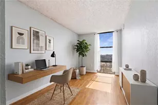 375 Ralph McGill Blvd NE, Atlanta, GA 30312 - Photo 20