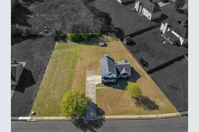 1647 Deer Crossing Way, Jonesboro, GA 30236 - Photo 44