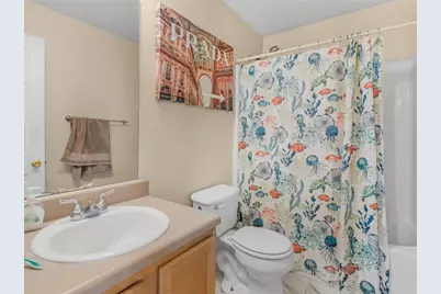 1647 Deer Crossing Way, Jonesboro, GA 30236 - Photo 28