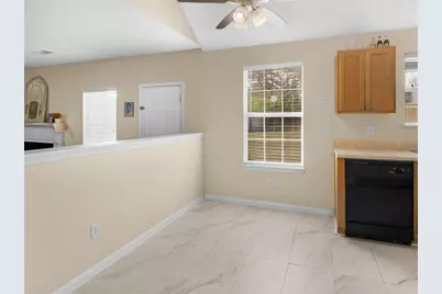 1647 Deer Crossing Way, Jonesboro, GA 30236 - Photo 14