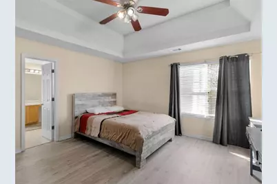 1647 Deer Crossing Way, Jonesboro, GA 30236 - Photo 30