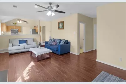 1647 Deer Crossing Way, Jonesboro, GA 30236 - Photo 22