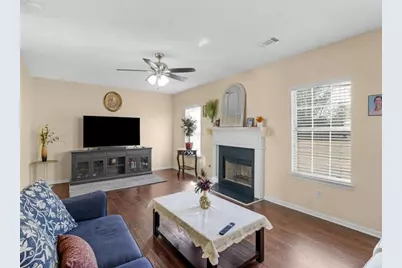 1647 Deer Crossing Way, Jonesboro, GA 30236 - Photo 20