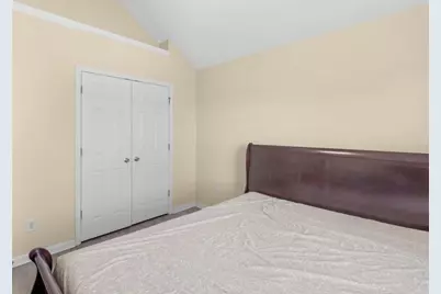 1647 Deer Crossing Way, Jonesboro, GA 30236 - Photo 26