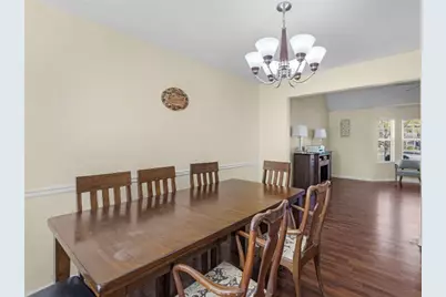 1647 Deer Crossing Way, Jonesboro, GA 30236 - Photo 12