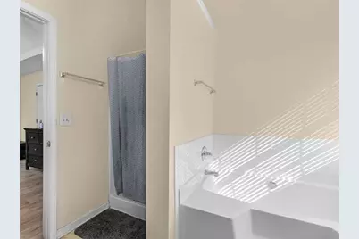 1647 Deer Crossing Way, Jonesboro, GA 30236 - Photo 34