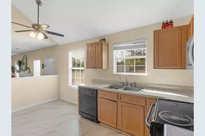 1647 Deer Crossing Way, Jonesboro, GA 30236 - Photo 18