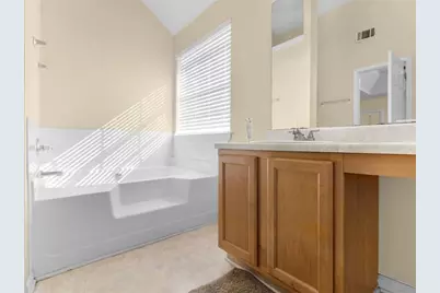 1647 Deer Crossing Way, Jonesboro, GA 30236 - Photo 36