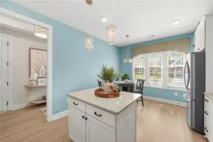 108 Red Maple Dr, Peachtree City, GA 30269 - Photo 10