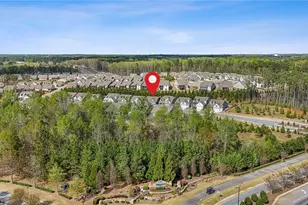 108 Red Maple Dr, Peachtree City, GA 30269 - Photo 22