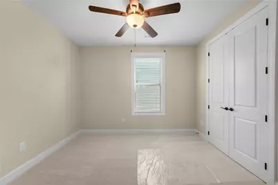 108 Red Maple Drive, Peachtree City, GA 30269 - Photo 18