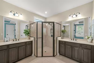 108 Red Maple Drive, Peachtree City, GA 30269 - Photo 6