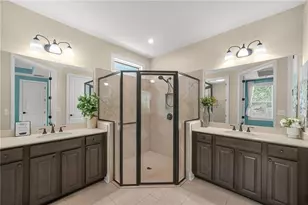 108 Red Maple Dr, Peachtree City, GA 30269 - Photo 6