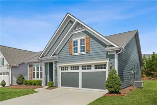 108 Red Maple Dr, Peachtree City, GA 30269 - Photo 1