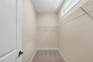 108 Red Maple Dr, Peachtree City, GA 30269 - Photo 8