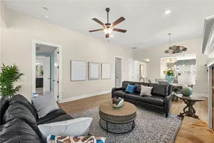 108 Red Maple Dr, Peachtree City, GA 30269 - Photo 16