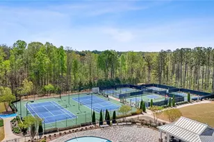 108 Red Maple Dr, Peachtree City, GA 30269 - Photo 28