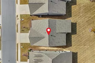 108 Red Maple Dr, Peachtree City, GA 30269 - Photo 26