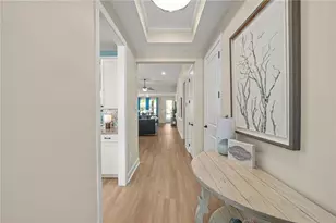 108 Red Maple Dr, Peachtree City, GA 30269 - Photo 8