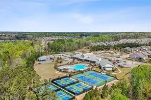 108 Red Maple Dr, Peachtree City, GA 30269 - Photo 26