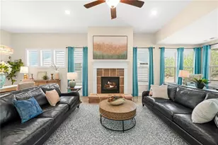 108 Red Maple Dr, Peachtree City, GA 30269 - Photo 2