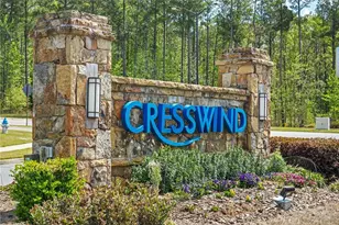 108 Red Maple Dr, Peachtree City, GA 30269 - Photo 10